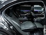 Mercedes-Benz S-klasse AMG 63 S E Performance Alle bedenkbare opties aanwezig!!!!