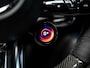 Mercedes-Benz S-klasse AMG 63 S E Performance Alle bedenkbare opties aanwezig!!!!