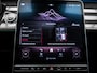 Mercedes-Benz S-klasse AMG 63 S E Performance Alle bedenkbare opties aanwezig!!!!