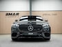 Mercedes-Benz S-klasse AMG 63 S E Performance Alle bedenkbare opties aanwezig!!!!