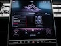 Mercedes-Benz S-klasse AMG 63 S E Performance Alle bedenkbare opties aanwezig!!!!