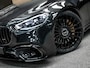 Mercedes-Benz S-klasse AMG 63 S E Performance Alle bedenkbare opties aanwezig!!!!