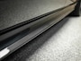 Mercedes-Benz S-klasse AMG 63 S E Performance Alle bedenkbare opties aanwezig!!!!