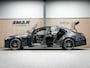 Mercedes-Benz S-klasse AMG 63 S E Performance Alle bedenkbare opties aanwezig!!!!