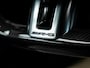 Mercedes-Benz S-klasse AMG 63 S E Performance Alle bedenkbare opties aanwezig!!!!