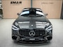 Mercedes-Benz S-klasse AMG 63 S E Performance Alle bedenkbare opties aanwezig!!!!