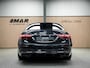Mercedes-Benz S-klasse AMG 63 S E Performance Alle bedenkbare opties aanwezig!!!!