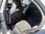 Mercedes-Benz A-klasse 200 AMG |Pano|Trekhaak|Camera|