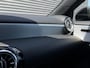 Mercedes-Benz A-klasse 200 AMG |Pano|Trekhaak|Camera|