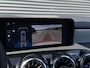 Mercedes-Benz A-klasse 200 AMG |Pano|Trekhaak|Camera|