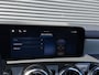 Mercedes-Benz A-klasse 200 AMG |Pano|Trekhaak|Camera|