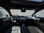 Mercedes-Benz A-klasse 200 AMG |Pano|Trekhaak|Camera|