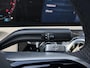 Mercedes-Benz A-klasse 200 AMG |Pano|Trekhaak|Camera|