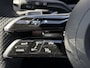 Mercedes-Benz A-klasse 200 AMG |Pano|Trekhaak|Camera|