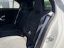 Mercedes-Benz A-klasse 200 AMG |Pano|Trekhaak|Camera|