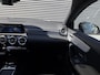 Mercedes-Benz A-klasse 200 AMG |Pano|Trekhaak|Camera|
