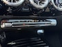 Mercedes-Benz A-klasse 200 AMG |Pano|Trekhaak|Camera|