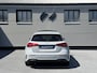 Mercedes-Benz A-klasse 200 AMG |Pano|Trekhaak|Camera|