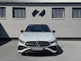 Mercedes-Benz A-klasse 200 AMG |Pano|Trekhaak|Camera|