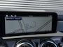 Mercedes-Benz A-klasse 200 AMG |Pano|Trekhaak|Camera|