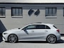 Mercedes-Benz A-klasse 200 AMG |Pano|Trekhaak|Camera|