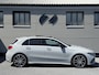 Mercedes-Benz A-klasse 200 AMG |Pano|Trekhaak|Camera|