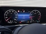 Mercedes-Benz A-klasse 200 AMG |Pano|Trekhaak|Camera|