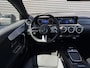 Mercedes-Benz A-klasse 200 AMG |Pano|Trekhaak|Camera|