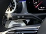 Mercedes-Benz A-klasse 200 AMG |Pano|Trekhaak|Camera|