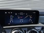 Mercedes-Benz A-klasse 200 AMG |Pano|Trekhaak|Camera|