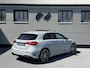 Mercedes-Benz A-klasse 200 AMG |Pano|Trekhaak|Camera|