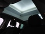 Peugeot 3008 1.6 VTi Trekhaak/Panoramadak/Ecc/Lmv/Cruise MEENEEMPRIJS incl. Nieuwe APK