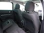 Peugeot 3008 1.6 VTi Trekhaak/Panoramadak/Ecc/Lmv/Cruise MEENEEMPRIJS incl. Nieuwe APK