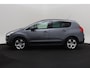 Peugeot 3008 1.6 VTi Trekhaak/Panoramadak/Ecc/Lmv/Cruise MEENEEMPRIJS incl. Nieuwe APK