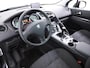 Peugeot 3008 1.6 VTi Trekhaak/Panoramadak/Ecc/Lmv/Cruise MEENEEMPRIJS incl. Nieuwe APK