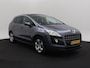 Peugeot 3008 1.6 VTi Trekhaak/Panoramadak/Ecc/Lmv/Cruise MEENEEMPRIJS incl. Nieuwe APK