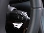 Peugeot 3008 1.6 VTi Trekhaak/Panoramadak/Ecc/Lmv/Cruise MEENEEMPRIJS incl. Nieuwe APK