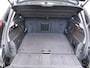 Peugeot 3008 1.6 VTi Trekhaak/Panoramadak/Ecc/Lmv/Cruise MEENEEMPRIJS incl. Nieuwe APK