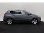 Peugeot 3008 1.6 VTi Trekhaak/Panoramadak/Ecc/Lmv/Cruise MEENEEMPRIJS incl. Nieuwe APK