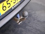 Peugeot 3008 1.6 VTi Trekhaak/Panoramadak/Ecc/Lmv/Cruise MEENEEMPRIJS incl. Nieuwe APK