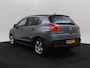 Peugeot 3008 1.6 VTi Trekhaak/Panoramadak/Ecc/Lmv/Cruise MEENEEMPRIJS incl. Nieuwe APK