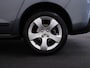 Peugeot 3008 1.6 VTi Trekhaak/Panoramadak/Ecc/Lmv/Cruise MEENEEMPRIJS incl. Nieuwe APK