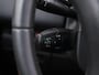 Peugeot 3008 1.6 VTi Trekhaak/Panoramadak/Ecc/Lmv/Cruise MEENEEMPRIJS incl. Nieuwe APK