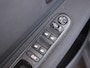 Peugeot 3008 1.6 VTi Trekhaak/Panoramadak/Ecc/Lmv/Cruise MEENEEMPRIJS incl. Nieuwe APK