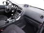 Peugeot 3008 1.6 VTi Trekhaak/Panoramadak/Ecc/Lmv/Cruise MEENEEMPRIJS incl. Nieuwe APK