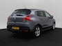 Peugeot 3008 1.6 VTi Trekhaak/Panoramadak/Ecc/Lmv/Cruise MEENEEMPRIJS incl. Nieuwe APK