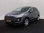 Peugeot 3008 1.6 VTi Trekhaak/Panoramadak/Ecc/Lmv/Cruise MEENEEMPRIJS incl. Nieuwe APK