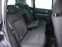 Peugeot 3008 1.6 VTi Trekhaak/Panoramadak/Ecc/Lmv/Cruise MEENEEMPRIJS incl. Nieuwe APK