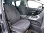 Peugeot 3008 1.6 VTi Trekhaak/Panoramadak/Ecc/Lmv/Cruise MEENEEMPRIJS incl. Nieuwe APK