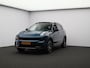 Lynk & Co 01 1.5 BLACKPACK!